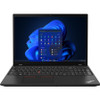 Lenovo ThinkPad P16s Gen 2 21K90012US 16" Mobile Workstation - WQUXGA - AMD Ryzen 7 PRO 7840U - 64 GB - 1 TB SSD - Villi Black 21K90012US