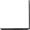 Lenovo ThinkPad P16s Gen 2 21K90012US 16" Mobile Workstation - WQUXGA - AMD Ryzen 7 PRO 7840U - 64 GB - 1 TB SSD - Villi Black 21K90012US