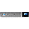 Eaton 5PX G2 1440VA 1440W 120V Line-Interactive UPS - 8 NEMA 5-15R Outlets, Cybersecure Network Card Option, Extended Run, 2U Rack/Tower 5PX1500RTG2
