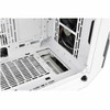 Thermaltake View 71 Tempered Glass Snow Edition CA-1I7-00F6WN-00