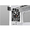 Thermaltake View 71 Tempered Glass Snow Edition CA-1I7-00F6WN-00