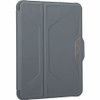 Targus Pro-Tek THZ934GL Carrying Case (Flip) for 10.9" Apple iPad (10th Generation) Tablet - Black THZ934GL