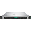 HPE ProLiant DL360 G10 1U Rack Server - 1 x Intel Xeon Silver 4214R 2.40 GHz - 32 GB RAM - Serial ATA/600, 12Gb/s SAS Controller P23579-B21