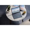 Microsoft Surface Laptop 4 13.5" Touchscreen Notebook - 2256 x 1504 - Intel Core i7 11th Gen i7-1185G7 Quad-core (4 Core) - 16 GB Total RAM - 512 GB SSD - Ice Blue 5F1-00024