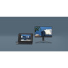 Asus ZenScreen MB166B 16" Class Full HD LCD Monitor - 16:9 MB166B
