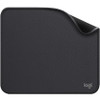 Logitech Studio Series Mouse Pad 956-000035