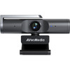 AVerMedia PW515 Webcam - 60 fps - USB 3.1 - TAA and NDAA Compliant PW515