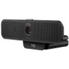 Logitech C925e Webcam - 30 fps - Black - USB 2.0 - 1 Pack(s) 960-001075