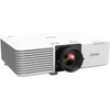 Epson PowerLite L730U Long Throw 3LCD Projector - 16:10 - Ceiling Mountable V11HA25020