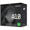 Astro A10 Headset 939-002045