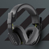 Astro A10 Headset 939-002045