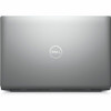 Dell Latitude 5540 15.6" Notebook - Full HD - Intel Core i7 13th Gen i7-1355U - 16 GB - 512 GB SSD - Titan Gray TDKWD