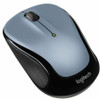 Logitech M325S Wireless Mouse 910-006824