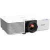 Epson PowerLite L570U 3LCD Projector - 16:10 - Ceiling Mountable - White V11HA98020