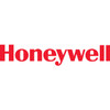 Honeywell True HEPA Compact Tower Allergen Remover HPA-060