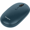 Targus Compact Multi-Device Antimicrobial Wireless Mouse PMB58102GL