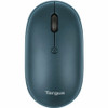 Targus Compact Multi-Device Antimicrobial Wireless Mouse PMB58102GL
