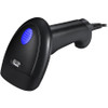 Adesso NuScan 2600U - Handheld 2D Barcode Scanner NUSCAN2600U