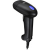 Adesso NuScan 2600U - Handheld 2D Barcode Scanner NUSCAN2600U