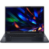 Acer TravelMate P4 16 P416-52 TMP416-52-71UG 16" Notebook - WUXGA - Intel Core i7 13th Gen i7-1355U - 16 GB - 512 GB SSD - Blue NX.B03AA.003