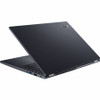 Acer TravelMate P4 16 P416-52 TMP416-52-71UG 16" Notebook - WUXGA - Intel Core i7 13th Gen i7-1355U - 16 GB - 512 GB SSD - Blue NX.B03AA.003