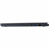 Acer TravelMate P4 16 P416-52 TMP416-52-71UG 16" Notebook - WUXGA - Intel Core i7 13th Gen i7-1355U - 16 GB - 512 GB SSD - Blue NX.B03AA.003