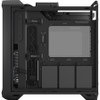 Fractal Design Torrent Compact RGB Black TG Light FD-C-TOR1C-02