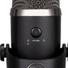 Blue Yeti Nano Wired Condenser Microphone 988-000400