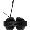 TUF Gaming H3 Gaming Headset TUF GAMING H3 GUN METAL