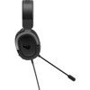 TUF Gaming H3 Gaming Headset TUF GAMING H3 GUN METAL