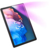 Lenovo Tab M9 TB310FU Tablet - 9" HD - MediaTek MT6769V/CU Helio G80 (12 nm) Octa-core - 3 GB - 32 GB Storage - Android 12 - Arctic Gray ZAC40072US