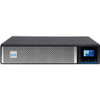 Eaton 5PX G2 1000VA 1000W 120V Line-Interactive UPS - 8 NEMA 5-15R Outlets, Cybersecure Network Card Option, Extended Run, 2U Rack/Tower 5PX1000RTG2