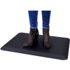 StarTech.com Ergonomic Anti-Fatigue Mat for Standing Desks - 20" x 30" (508 x 762 mm) - Standing Desk Mat for Workstations STSMAT