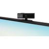 Asus ProArt BE24EQSK 24" Class Webcam Full HD LCD Monitor - 16:9 BE24EQSK