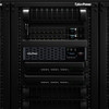 CyberPower Smart App Sinewave PR1500RT2UC 1500VA Rack/Tower UPS PR1500RT2UC