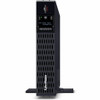 CyberPower Smart App Sinewave PR1500RT2UC 1500VA Rack/Tower UPS PR1500RT2UC