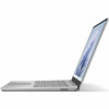 Microsoft Surface Laptop Go 3 12.4" Touchscreen Notebook - Intel Core i5 - 8 GB - 128 GB SSD - Platinum XJC-00001