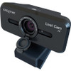 Creative Live! Cam Sync V3 2K QHD USB Webcam with 4X Digital Zoom (4 Zoom Modes from Wide Angle to Narrow Portrait View), Privacy Lens, 2 Mics, for PC and Mac 73VF090000000