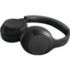 Philips Wireless Headphone TAH8506BK/00