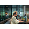 Philips Wireless Headphone TAH8506BK/00