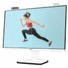 MSI Pro MP273AW 27" Class Full HD LCD Monitor - 16:9 PROMP273AW