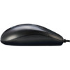 Adesso iMouse M6-TAA - Optical Scroll Mouse (TAA Compliant) IMOUSEM6-TAA