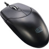 Adesso iMouse M6-TAA - Optical Scroll Mouse (TAA Compliant) IMOUSEM6-TAA