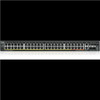 ZYXEL 48-port GbE L3 Access PoE+ Switch with 6 10G Uplink (600 W) XGS2220-54HP