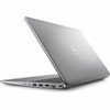 Dell Latitude 5540 15.6" Touchscreen Notebook - Full HD - Intel Core i7 13th Gen i7-1365U - 16 GB - 512 GB SSD - Titan Gray 6PCRX