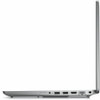 Dell Latitude 5540 15.6" Touchscreen Notebook - Full HD - Intel Core i7 13th Gen i7-1365U - 16 GB - 512 GB SSD - Titan Gray 6PCRX