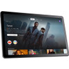Lenovo Tab M10 Plus (3rd Gen) TB125FU Tablet - 10.6" 2K - MediaTek Helio G80 Octa-core - 4 GB - 64 GB Storage - Android 12 - Storm Gray ZAAJ0403US
