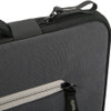 Targus City Fusion TBS571GL Carrying Case (Sleeve) for 13" to 15.6" Notebook - Black TBS571GL