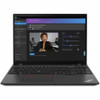 Lenovo ThinkPad T16 Gen 2 21K70006US 16" Notebook - WUXGA - 1920 x 1200 - AMD Ryzen 5 PRO 7540U Hexa-core (6 Core) 3.20 GHz - 16 GB Total RAM - 16 GB On-board Memory - 256 GB SSD - Thunder Black 21K70006US