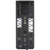 APC by Schneider Electric BR1500G 120V Backup System BR1500G